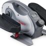 Magnetic Under Desk Elliptical Machine Image 3