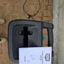 Mac Allister Garden shredder Image 4