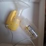 Medela Pump Older Model Image 4