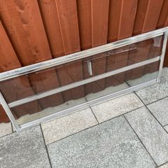 bifold shower door