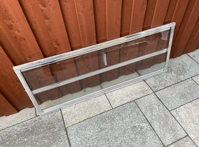 bifold shower door