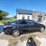 Spares or repair Mazda 6 Image 4