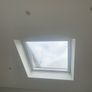 Brand new black out velux blinds Image 2