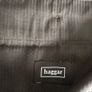 Mens trousers W38"x L30" Image 3