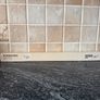 Magnetic Wall Knife Holder Image 3