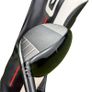 Titleist GT2 Driver / 9 Degree / Accra TZ RPG 352 M3 Regular Image 4