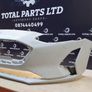 Ford focus 2019-22 front bumper Image 2