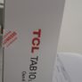 Tablet TCL Tab10L Gen 4 Image 5