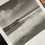 Eric Van Straaten Landscapes Picture Poster Image 4