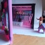 LPS Style shop Image 4