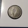 Two Eire   Shillings Image 4