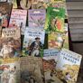 Ladybird Books Image 5