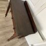 Antique Writing Desk Image 3