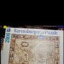 Bundle of jigsaws Image 10