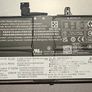 Lenovo Yoga Slim 6 Motherboard Image 3