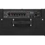 Blackstar idx50 guitar amp & Footswitch Image 3