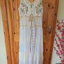 maxi dress Image 3