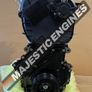 Volkswagen 2.0 TFSI/TSI Engine CCZ - New Image 3