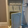 Laura Ashley Tallboy Image 2