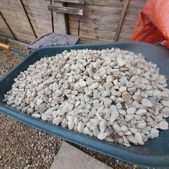 Kilsaran Donegal Quartz 150kg