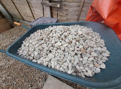 Kilsaran Donegal Quartz 150kg
