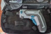 3 in 1 power tool
