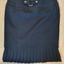 River Island size 8 skirt Image 3