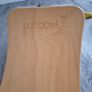 Wobbel board Image 3