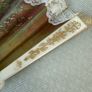 hand fan Image 4