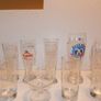 Drinking Glasses Image 2