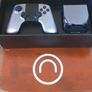 OUYA console Image 5