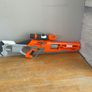 Large Nerf Blaster Collection Bundle 20 plus Guns, Darts, Magazines & Accessories Image 10