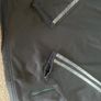 kids gaa jumper Image 3