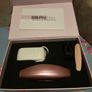 Silk Pro max laser hair removal Image 2