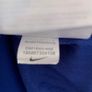 Chelsea Jersey Image 8