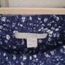 COS Sweater size medium Image 4