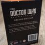 Doctor Who Image 3