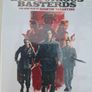 War Movies,  DVD'S Image 4