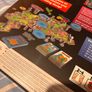 Worms - Board Game Image 4