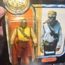 Star Wars Last 17 Power of the Force Barada Cardback Image 2