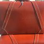 leather suitcases Image 4