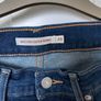 ladies jeans Image 3