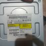 2 x DVD Drives Image 3