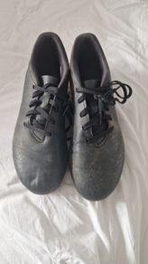 boys football boots