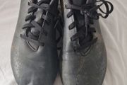 boys football boots