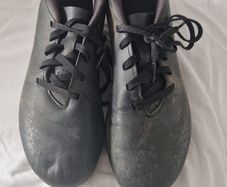 boys football boots