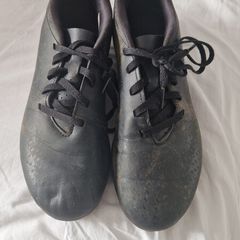 boys football boots