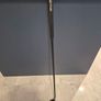 odyssey Ai 2 ball putter Image 6