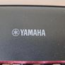 Yamaha Piaggero NP-12 Keyboard + Stand + Adapter Image 4