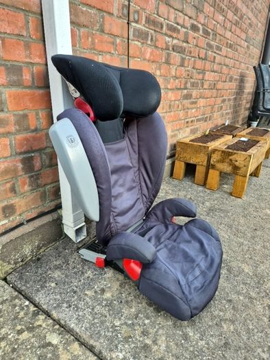 kids car seat